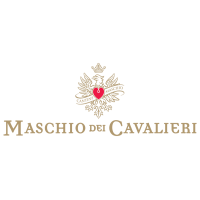 Maschio Dei Cavalieri